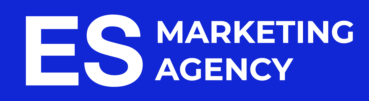 ES Marketing Agency – Mentorship